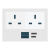 Connection icon