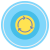 Reusable icon