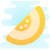 Melón icon