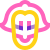 ペニーワイズ icon