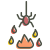 Diabolico icon