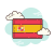 España icon