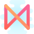 navegador-transiciones icon