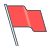 Flag icon