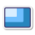 Resolution icon