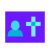 Obituary icon