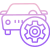 Car Service icon