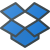 Dropbox icon