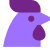 닭의 해 icon