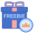 Gift Box icon