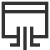 Database Management icon