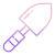 Trowel icon