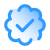Verified Account icon