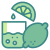 Lemonade icon