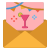 Party Card icon