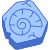 Fossil icon