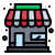 Store icon