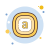 adapticons icon