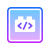 アドビ-UXP icon