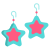 Earrings icon