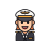 Pilot icon