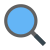 Search icon