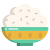 Phirni icon