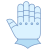 Gauntlet Gloves icon