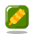 Carbohydrates icon