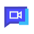 Videonachricht icon