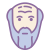 Гиппократ icon