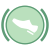 Pédale Press Break icon