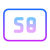 (58) icon