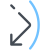 바운스 인사이드 icon