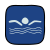 swimcounts icon