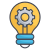 Idea Management icon