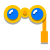 Opera Glasses icon