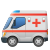 Ambulance icon