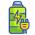 Batería icon