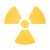 Nuklear icon