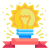 Idea icon