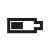 Batterie icon