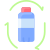 Botella icon