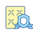 Good Quality Mattress icon