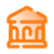 Bibliothèque icon