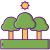 Forest icon