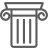 Column icon