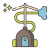 Steamer icon