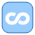 코스라 icon