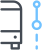 Bus-nächster-Sop icon